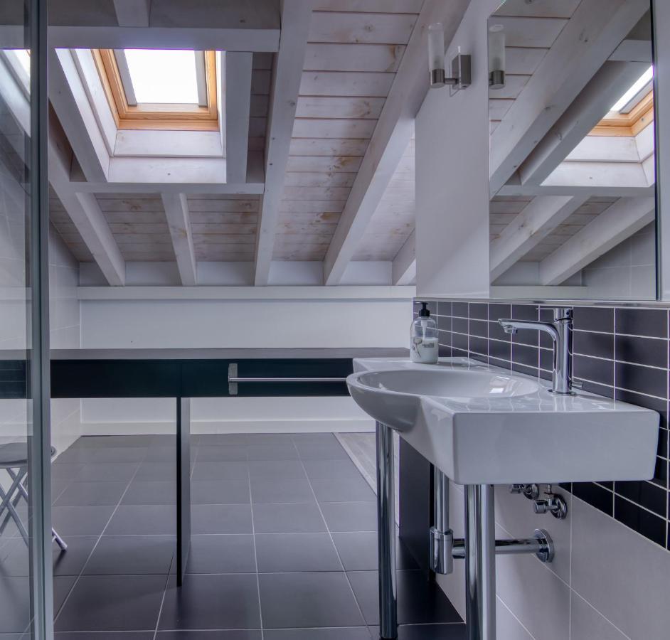 Apartamentos Cuatro Aguas Усьеда-де-Арриба Экстерьер фото