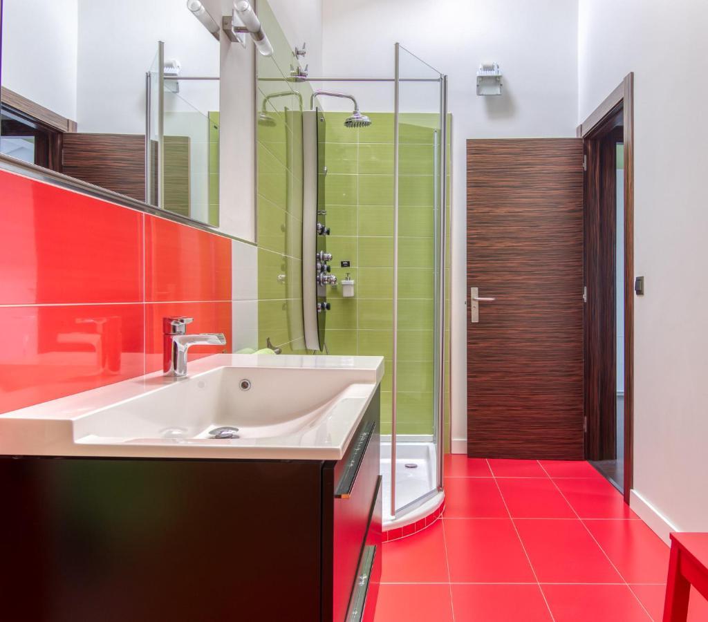Apartamentos Cuatro Aguas Усьеда-де-Арриба Экстерьер фото